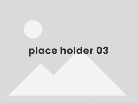 You are currently viewing Telling the Hard Stories: Why I Write Superheroes into Real-World Conflict